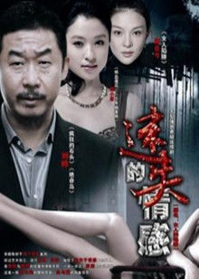 完具（娜美妖姬）2.29 &#8211; 纵情的黑丝OL秘书[24P+2V/300MB]